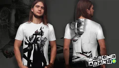 batman, catwoman, Бэтмен, супермен